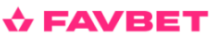 Favbet вхід
